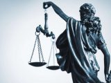 Assistenza legale giudiziale o stragiudiziale