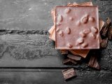 la storia del cioccolato