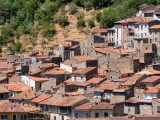 Cosa vedere in Lazio: 5 destinazioni alternative